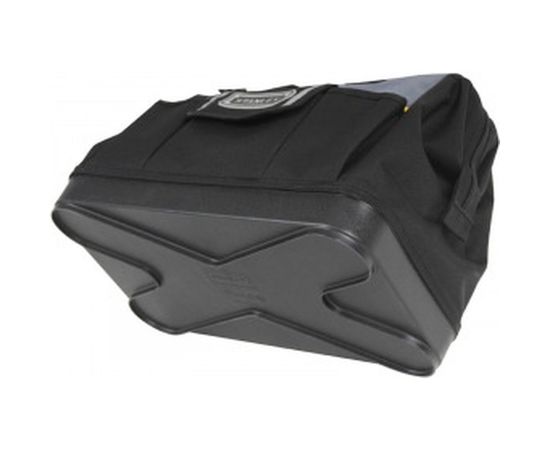 Сумка для инструмента Basic Stanley Open Mouth (16") Stanley 1-96-183 – изображение 4