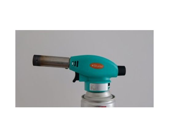 Насадка-горелка Sturm 5015-KL-02 – изображение 4