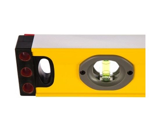 Уровень 90 см Stanley FATMAX LEVEL 1-43-536 – изображение 4