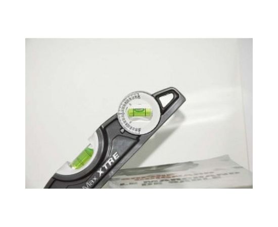 Уровень 25 см Stanley FATMAX XL TORPEDO 0-43-609 – изображение 4