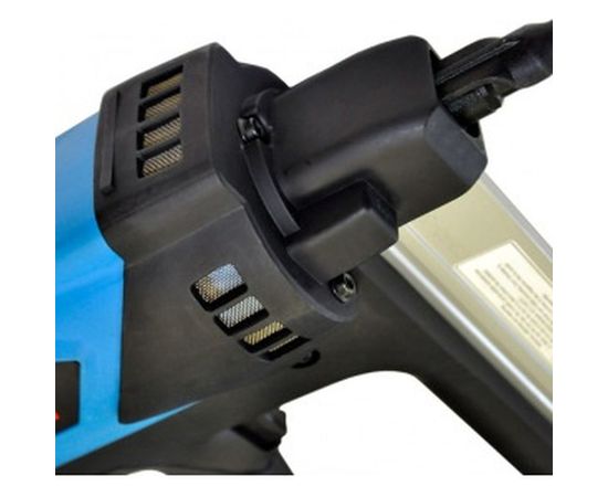 Гвоздезабивной инструмент по бетону TOUA GSN40В – изображение 5