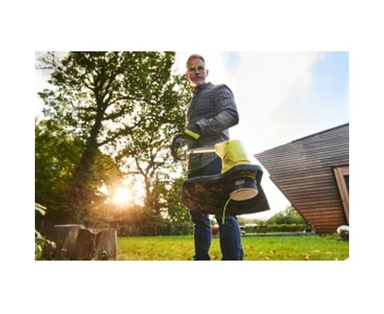 Триммер Ryobi RY36LT33A-0 5133004544 – изображение 5