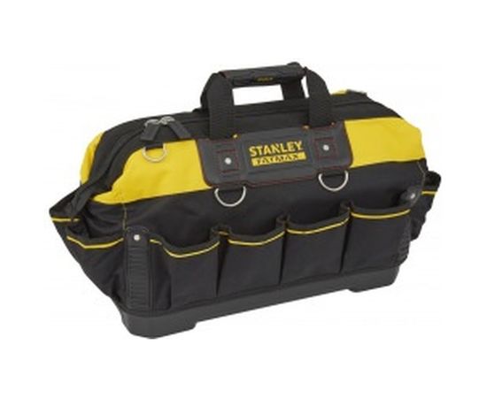 Сумка для инструмента FatMax (18") Stanley 1-93-950 – изображение 5