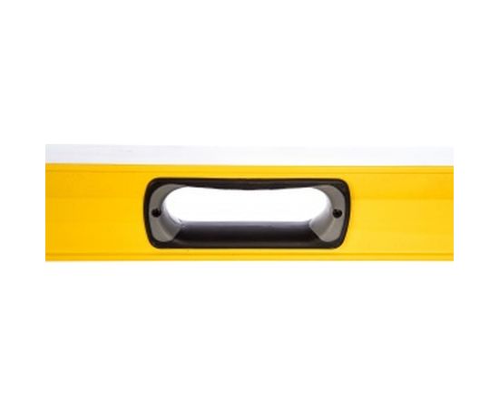 Уровень 120 см Stanley FATMAX LEVEL 1-43-548 – изображение 5