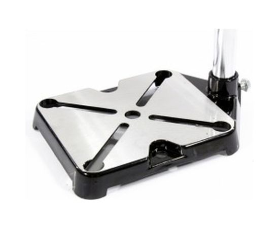 Станок для крепления дрели с тисками SPARTA 934055 – изображение 5