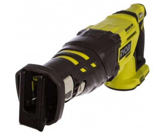 Бесщеточная сабельная пила Ryobi ONE+ R18RS7-0 5133003809 – изображение 5