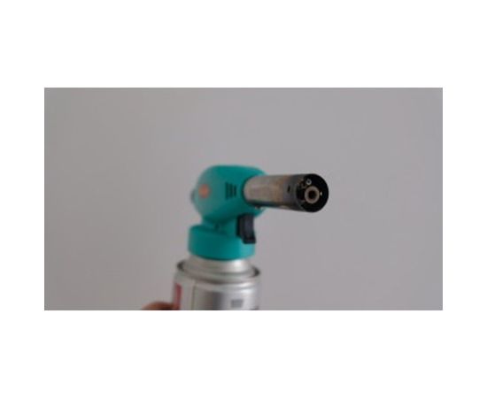 Насадка-горелка Sturm 5015-KL-02 – изображение 5