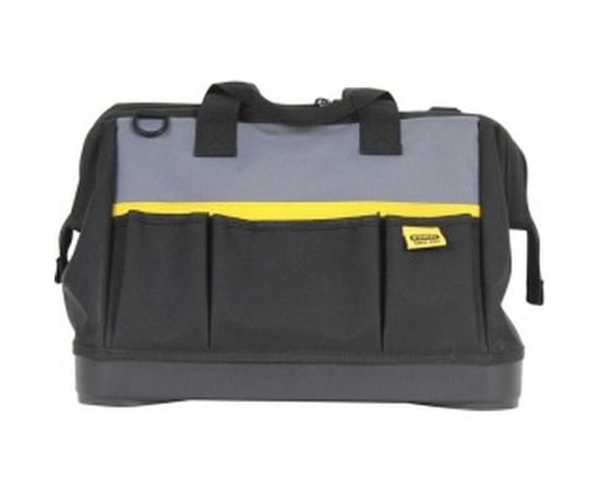 Сумка для инструмента Basic Stanley Open Mouth (16") Stanley 1-96-183 – изображение 5