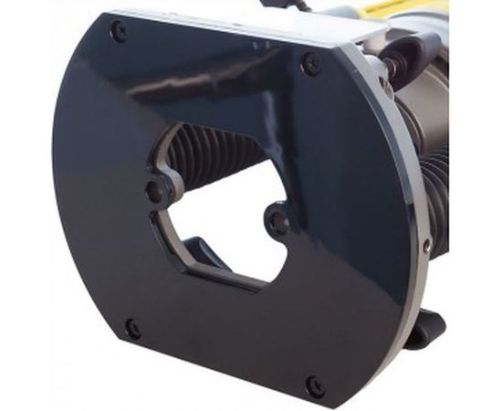 Фрезер Ryobi RRT1600-K 5133004796 – изображение 5