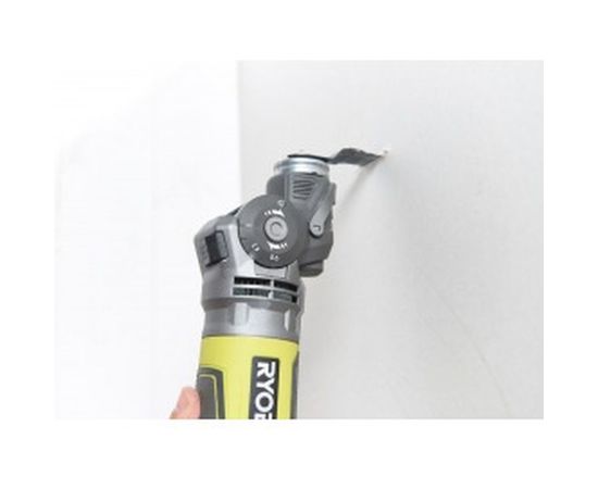 Многофункциональный инструмент Ryobi RMT300-SA 5133002446 – изображение 6