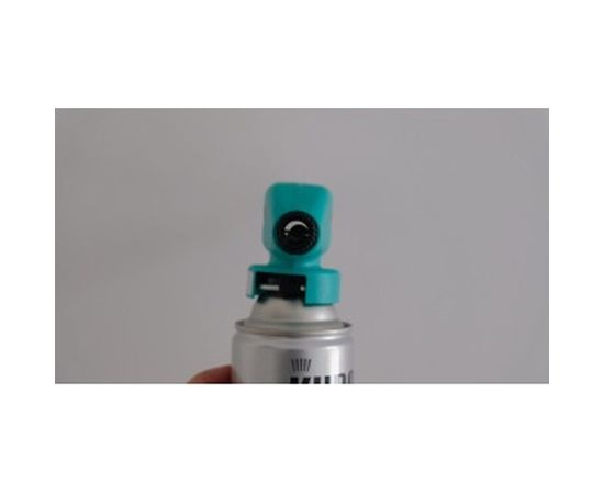 Насадка-горелка Sturm 5015-KL-02 – изображение 6