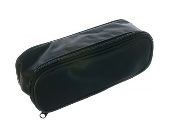 Токовые клещи UNI-T UT-210E 13-0009 – изображение 6