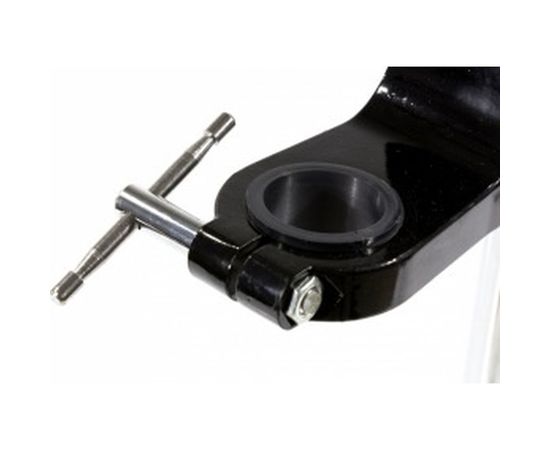 Станок для крепления дрели с тисками SPARTA 934055 – изображение 6