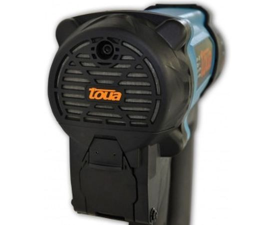 Гвоздезабивной инструмент по бетону TOUA GSN40В – изображение 6
