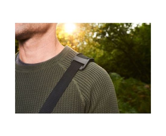 Бесщеточный триммер Ryobi RY36ELTX33A-140 5133004547 – изображение 6