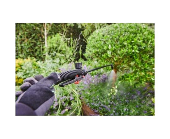 Аккумуляторный ранцевый опрыскиватель Ryobi ONE+ RY18BPSA-0 5133004573 – изображение 6