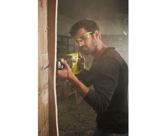 Бесщеточная сабельная пила Ryobi ONE+ R18RS7-0 5133003809 – изображение 6