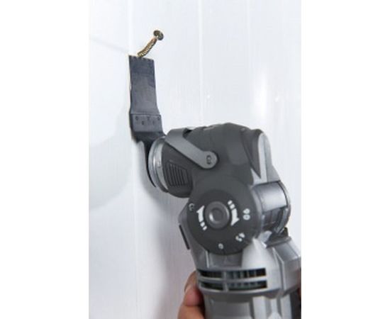 Многофункциональный инструмент Ryobi RMT300-SA 5133002446 – изображение 7