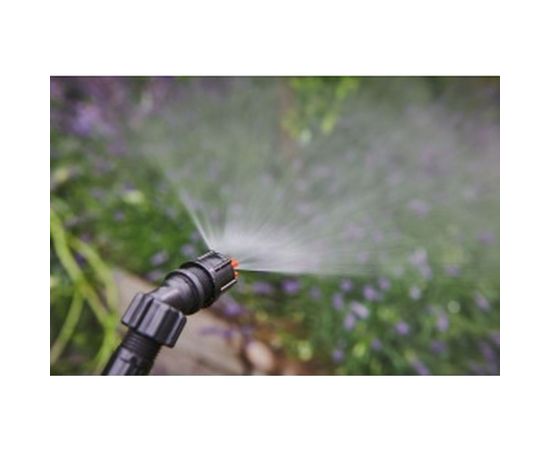 Аккумуляторный ранцевый опрыскиватель Ryobi ONE+ RY18BPSA-0 5133004573 – изображение 7