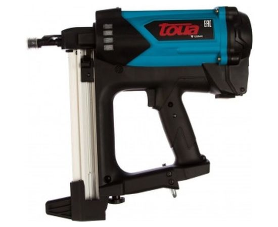 Гвоздезабивной инструмент по бетону TOUA GSN40В – изображение 7