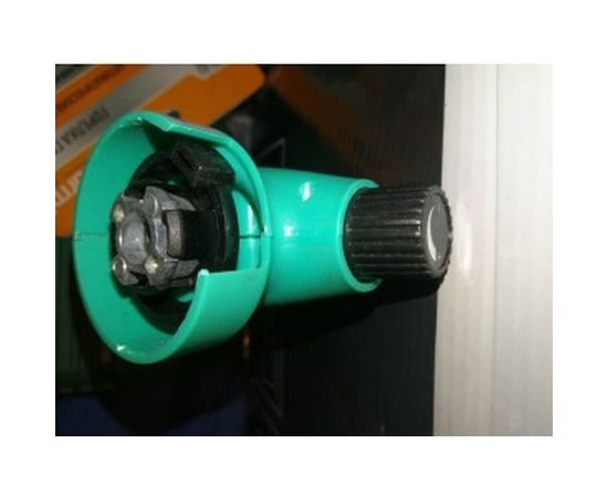 Насадка-горелка Sturm 5015-KL-02 – изображение 7