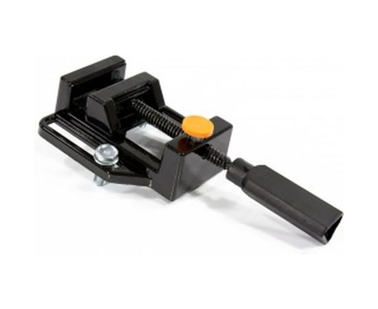 Станок для крепления дрели с тисками SPARTA 934055 – изображение 7