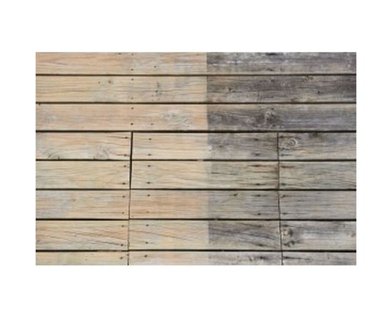 Щеточная машина Ryobi ONE+ RY18PCB-0 с нейлоновой щеткой 5133004729 – изображение 7