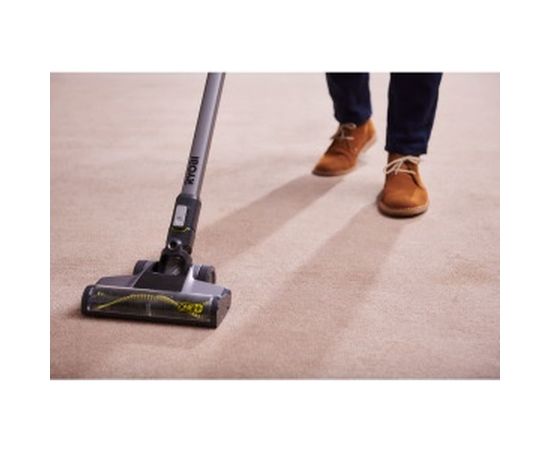 Бесщеточный пылесос Ryobi ONE+ R18SV7-0 5133004487 – изображение 7