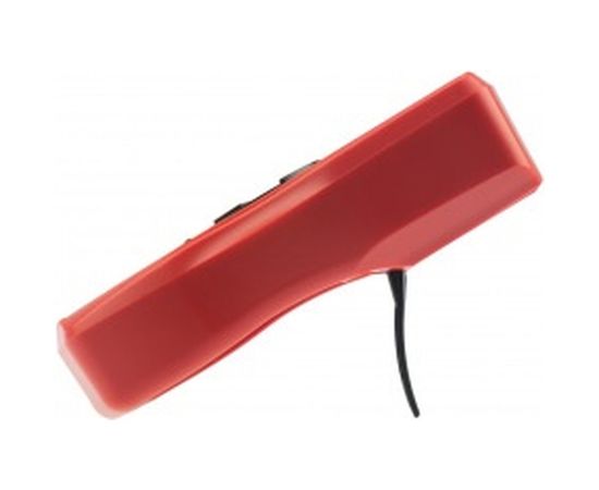 Профессиональный мультиметр UNI-T RLC-метр UT603 13-1012 – изображение 8