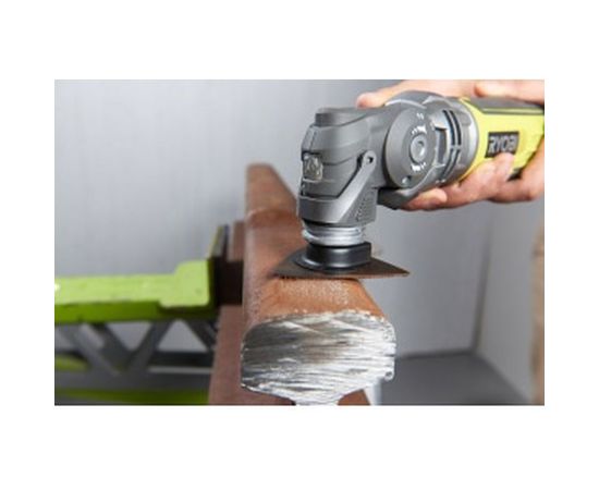 Многофункциональный инструмент Ryobi RMT300-SA 5133002446 – изображение 8