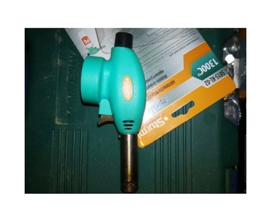 Насадка-горелка Sturm 5015-KL-02 – изображение 8