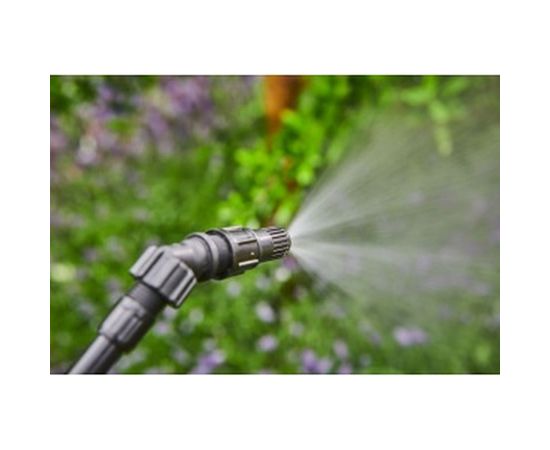 Аккумуляторный ранцевый опрыскиватель Ryobi ONE+ RY18BPSA-0 5133004573 – изображение 8