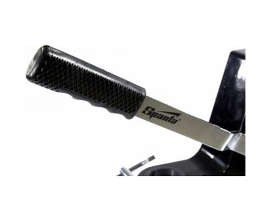 Станок для крепления дрели с тисками SPARTA 934055 – изображение 8