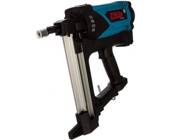 Гвоздезабивной инструмент по бетону TOUA GSN40В – изображение 8