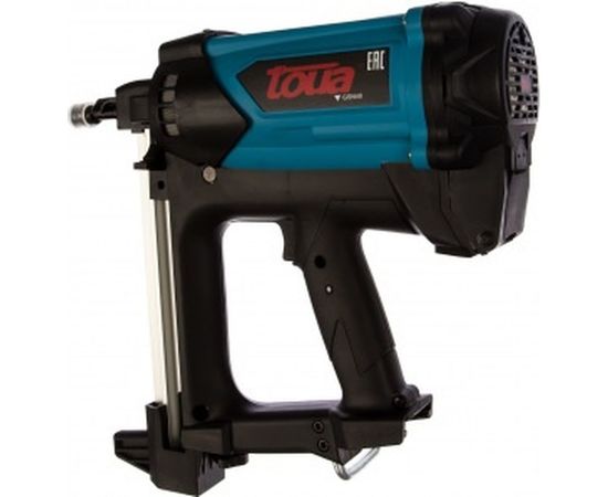 Гвоздезабивной инструмент по бетону TOUA GSN40В – изображение 9