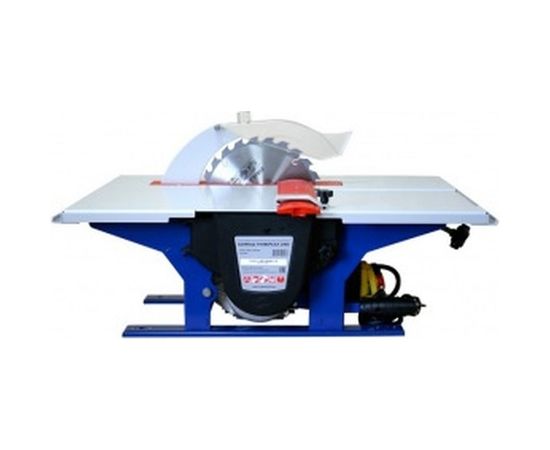 Станок Белмаш Мастер-Универсал-2000 СДМУ-2000 