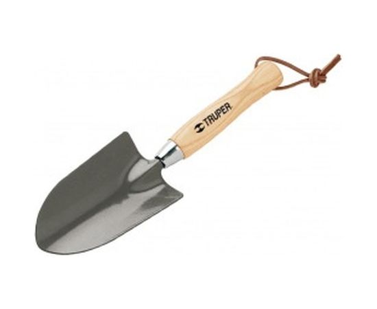 Садовый совок TRUPER 15020 