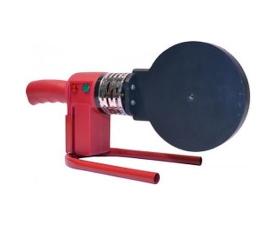 Аппарат для раструбной сварки VOLL V-Weld R110 4.51111 