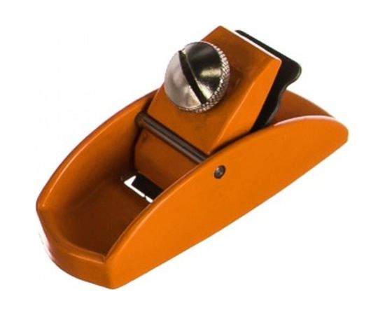 Мини-рубанок Truper CH-3 12022 