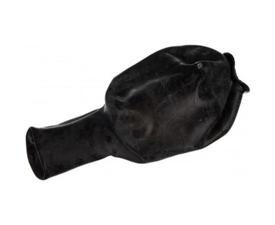 Мембрана с горловиной диаметром 89 мм для баков 100 999ME090 Wester 0144045 