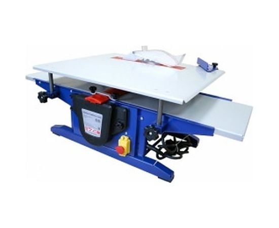 Станок Белмаш БЕЛМАШ УНИВЕРСАЛ-2500Е СДМУ-2500 