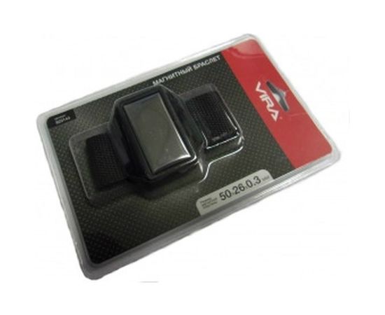 Магнитный браслет Vira 820144 