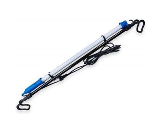 Светодиодная лампа с раздвижным креплением Trommelberg под капот L102149 