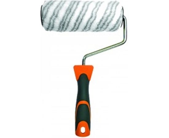 Валик полиакрил в комплекте с бюгелем 180мм ВАРЯГ 32831 тов-149022 