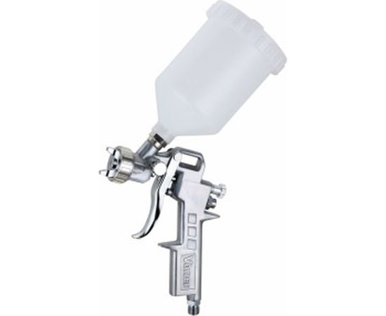 Краскопульт Voylet S-990G 1.8 мм 005-00113 