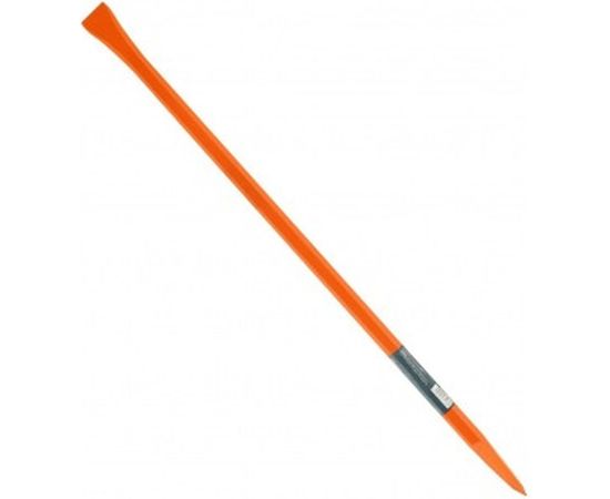 Металлический лом 100см Truper BAP-100 10750 