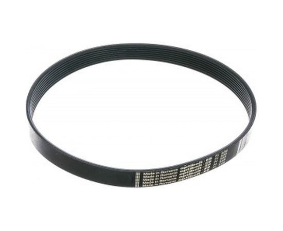 Ремень поликлиновой Optibelt для привода станков СДМ 2.0/2.2/2.5 кВт БЕЛМАШ 8PJ508 