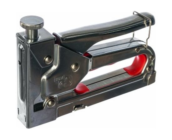 Многофункциональный степлер Vira 810414 