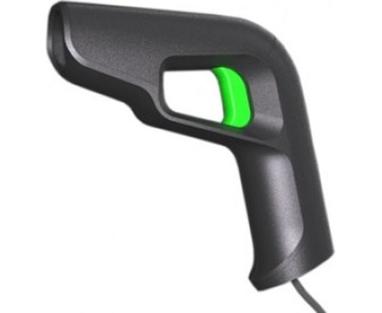 Стробоскоп + тахометр Вымпел СТ-02 5028 