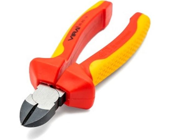 Диэлектрические бокорезы VIRA VDE 6 397016 